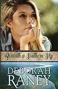 Readers who enjoyed From the Heart (Sandy Cove, #5)
