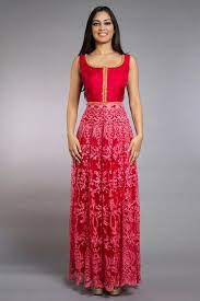 Rent Indian Wedding Dresses In Usa Rent Indian Wedding Clothes In New Jersey Rent Indian Wedding Indian Designer Wear Indian Wedding Outfits Designer Dresses