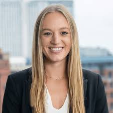 Raymond Krum's Instagram, Twitter & Facebook