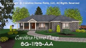 Full set of drawings to start construction. House Styles With Hip Roof See Description See Description Youtube