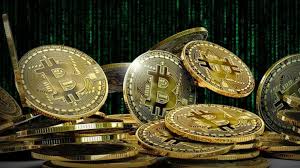 Beware of buying crypto with debit cards says kenyan bank; Cryptocurrency Analyst Mason Versluis Ranks The Top 3 Cryptocurrencies To Invest In 2021 Techbullion