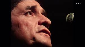 The ballad of Barbara