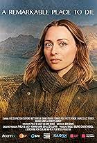 The Hunt (Short 2019)