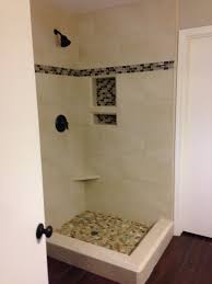 Create custom tile gradients to bring unique color and design to your shower or bathroom walls. Pin On My House