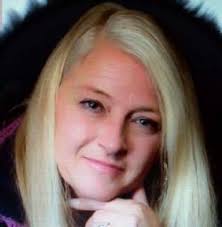 Cynthia Denine Morgan