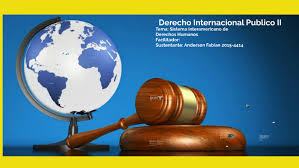 We did not find results for: Derecho Internacional Publico By Anderson Fabian