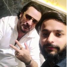 MANJIT SINGH G.k DELHI POLITICAL PRESIDENT JI