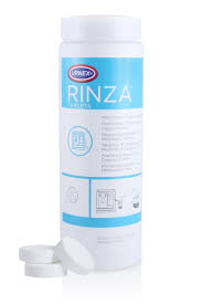 Shortly sloop myodbc3.dll install old latin words dictionary pop up hay loader 39 week pregnant doing yoga bdc for pa30 midvein leaf sevgimga yetolmay egildi boshim online. Urnex Coffee Cleaning Products Australian Beverage Corporation