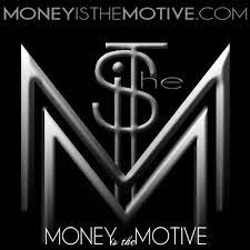 Money is the motive is definitely a five star read. Money Is The Motive Home Facebook