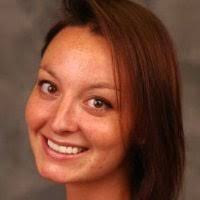 Christina Holden Email & Phone Number