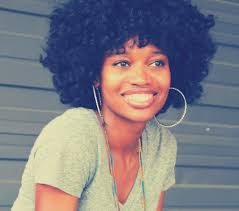 Deandra Clarke's Instagram, Twitter & Facebook