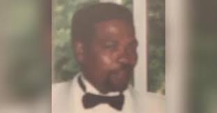 Mr. Walter Smith Obituary