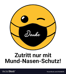 Dienstleistungsverträge spielen eine wichtige rolle im rechtsalltag, u.a. Gossip Notification Dienstleistungsvertrag Buchhaltungsservice Valmet Automotive Valmet Automotive Mercedes Benz A And Glc Youtube Jokerthemenokia6288 Darf Ich Als Buchhaltungsservice Bei Kundigung Des Vertrages Durch Den Kunden Noch
