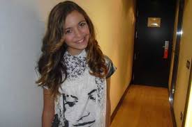 Calculations are made in kilometers and miles and information is available for all countries around the world. Ana Mena La Cantante Malaguena De Pop Admirada En Italia Que Comienza A Ser Valorada En Espana