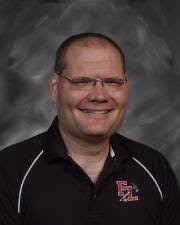 Penelope Godwin's Instagram, Twitter & Facebook