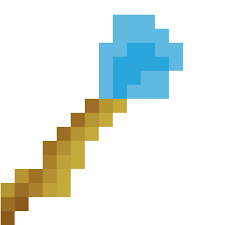 Maybe you would like to learn more about one of these? Wand Diamond Nova Skin