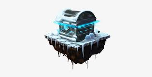 1 how to send gifts 1.1 through the store 1.2 through social panel 2. Self Mystery Gifting League Of Legends Mystery Chest Png Transparent Png 384x363 Free Download On Nicepng