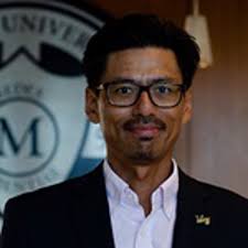 Faculty & Staff Directory