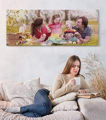 Maybe you would like to learn more about one of these? Panoramic Canvas Prints Nz Custom Panoramic Photo Prints