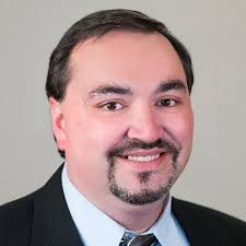 Margie Gazinski Email & Phone Number