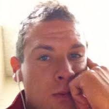 Todd Medeiros's Instagram, Twitter & Facebook