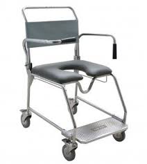 Commodes Rent Or Buy Online In Australia Commode Shower Chair Aged Care