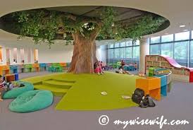 Amazing public library sobre raja tun library (perpustakaan raja tun). Pin Auf Adornos