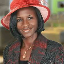 The LORD is my shepherd, I shall not be in want. He makes me lie down in  green pastures, he leads me beside quiet waters, he restores my soul…"  Psalm 23:1-3. In