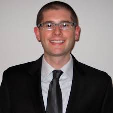 We started Basemakers with $4,000. Ten years later: 114 full-time teammates  with 5300% growth This weekend in Scottsdale, we celebrated the culture  that made it possible. We came together…