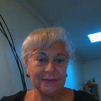 Lois Robertson-Douglass