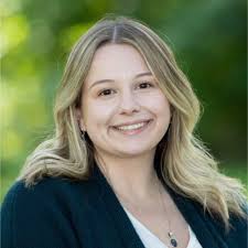 I am very excited to share that upon graduation I will be joining the  University of Chicago Admissions Team as an Admissions Counselor! I am very  fortunate to join an incredible office