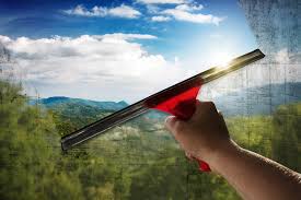 Maybe you would like to learn more about one of these? Summit Window Cleaning Home Page