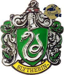 Das harry potter quiz für alle fans. Harry Potter Pin Gryffindor Wappen Exklusive Sammler Collectors Edition Eur 12 99 Picclick De