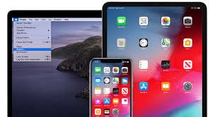 If You See An Error When You Update Or Restore Your Iphone Ipad Or Ipod Apple Support