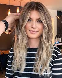 Fran Rubio Cambios de Look