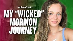 A Nashville Mormon Story: Darian and Jennifer Ellsworth Rogers