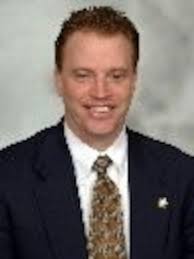 2012 primary filing day