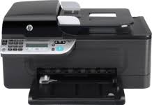 Borderless printing instant ink ready; Druckertreiber Fur Hp Officejet 3830 Herunterladen Download Treiber Deutsch