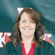 New contract could reward Kingston teachers