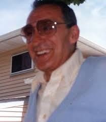 Kenneth Mayo Obituary