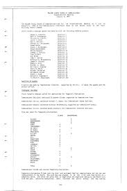 COMMISSIONERS PROCEEDINGS 1991-1993.tif