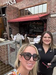 Allison Kozlowski's Instagram, Twitter & Facebook