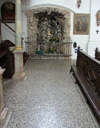 We did not find results for: Terrazzo Wikipedia