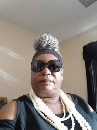 HAPPY BIRTHDAY BERNITA LANDRY!!! ❤🎂❤ Wishing A Very Special B'day To A  Very Special Lady The First Lady Of The Swamp 🐊& Da Boss's Boss 😂  Everyone @ #LoveTheLandrysSwampPeopleFanGroup Are Sending Lots