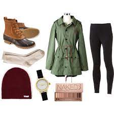 Rainy Day Outfit Updated Rainy Day Outfit Cute Rainy Day Outfits Spring Summer Outfits
