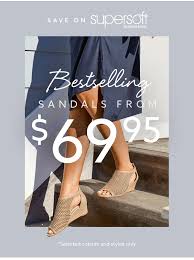 We did not find results for: Diana Ferrari Supersoft Sandals From 69 95 Milled