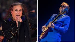 ☆도드리☆ 전상품13% 세일!! - don't miss this limited-time 13% discount on everything you love.