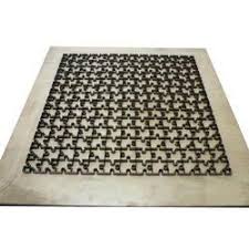 Check spelling or type a new query. Jigsaw Puzzle Die At Best Price In India