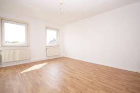 74,00 m² 377,86 € schillerstraße 26a, 32427 minden. 2 Zimmer Wohnungen Oder 2 Raum Wohnung In Minden Mieten