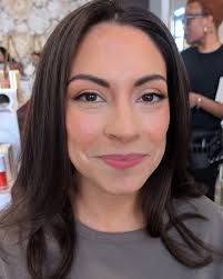 MadiFXMakeup (@madifxmakeup) · Instagram photos and videos